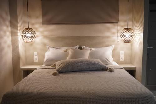 Alterra Vita Eco Villas