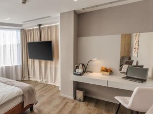 Hotel Image 1
