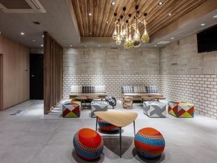 Hotel Image 6