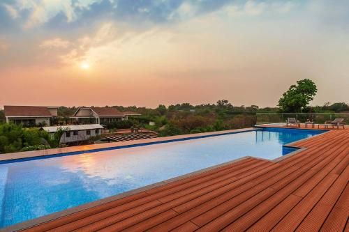Outdoor Pictures 23