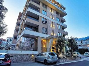 Hotel Image 5