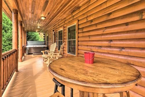 Outdoor Pictures 24