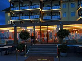 Hotel Image 1