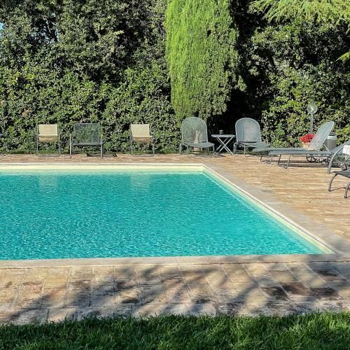 Outdoor Pictures 7
