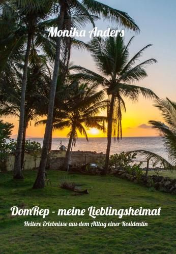 Outdoor Pictures 21