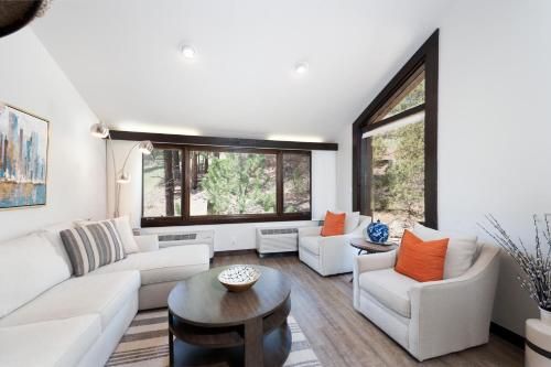 Tamarron Lodge - 342