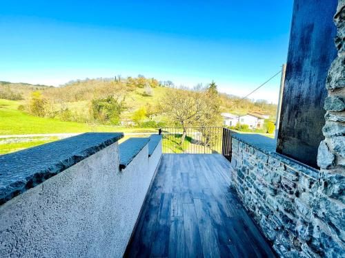 Outdoor Pictures 24