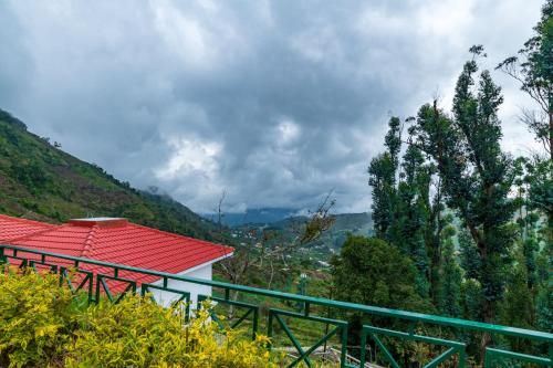 Outdoor Pictures 21