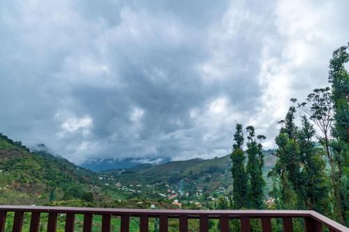 Outdoor Pictures 23