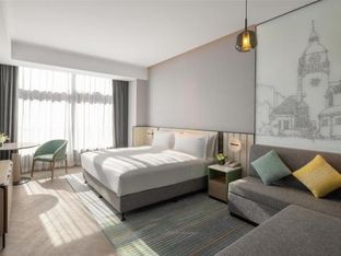 Hotel Image 2