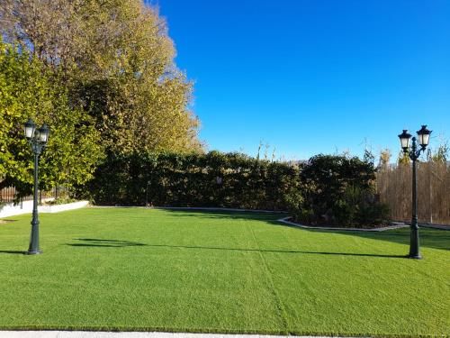 Outdoor Pictures 23