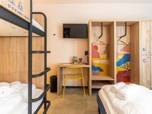 Hotel Image 2