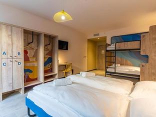 Hotel Image 3