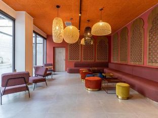 Hotel Image 6