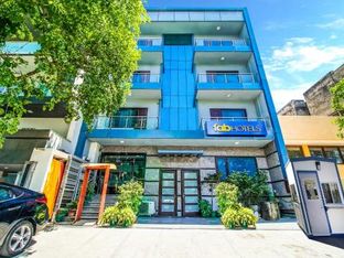 Hotel Image 1