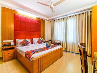 Hotel Image 2