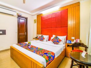 Hotel Image 5
