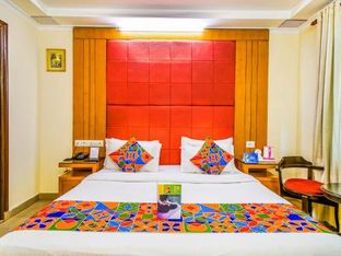 Hotel Image 6