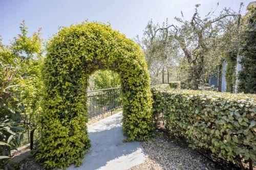 Outdoor Pictures 22