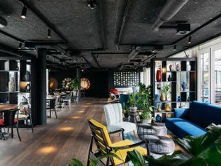Hotel Image 3