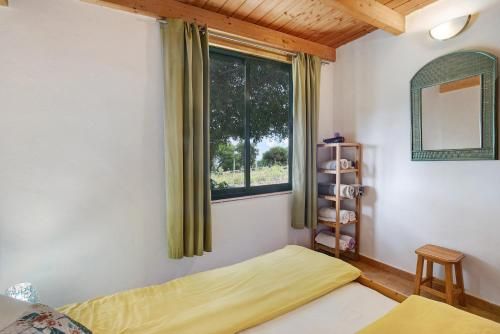 Apartamento Wayra