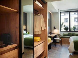 Hotel Image 5