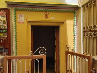 Hotel Image 6