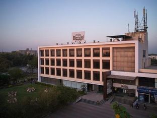 Hotel Image 2