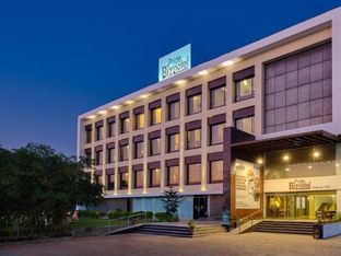 Hotel Image 3