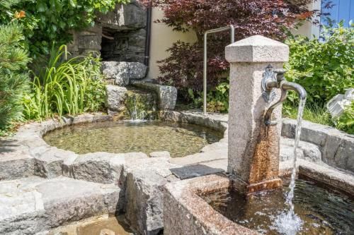 Outdoor Pictures 23