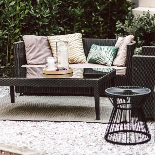 Outdoor Pictures 24