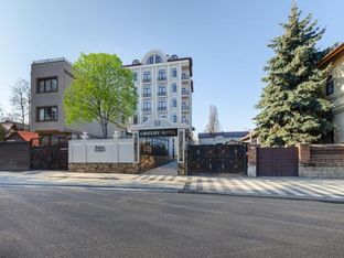 Hotel Image 1