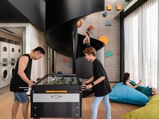 Hotel Image 6