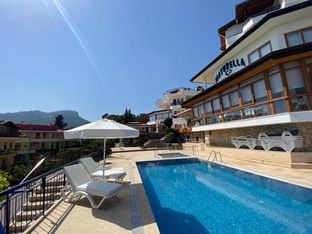 Hotel Image 3