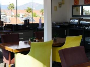 Hotel Image 5