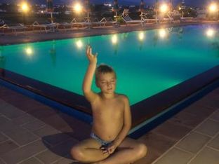 Hotel Image 6