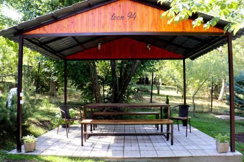 Outdoor Pictures 22
