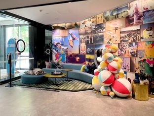 Hotel Image 4