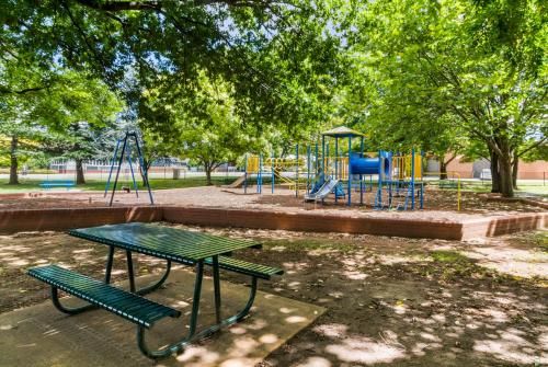 Outdoor Pictures 7