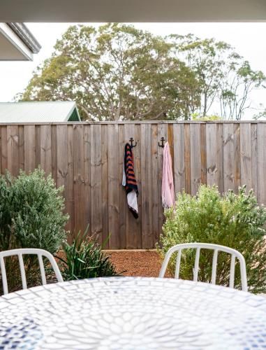 Outdoor Pictures 5