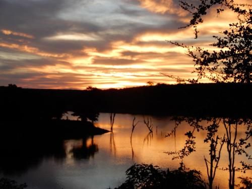 Outdoor Pictures 1