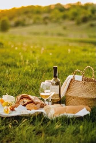 Outdoor Pictures 9