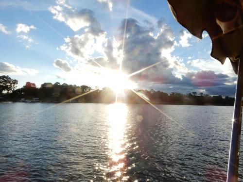 Outdoor Pictures 4