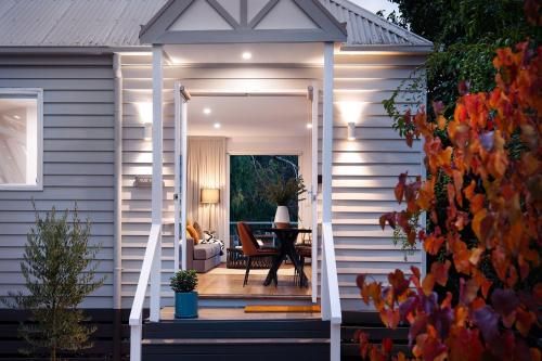 Outdoor Pictures 15