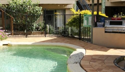 Outdoor Pictures 9