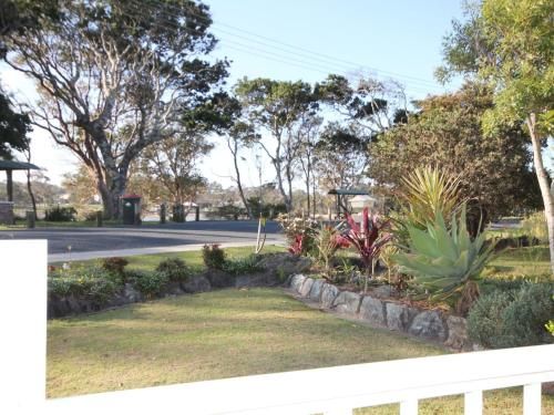 Outdoor Pictures 4