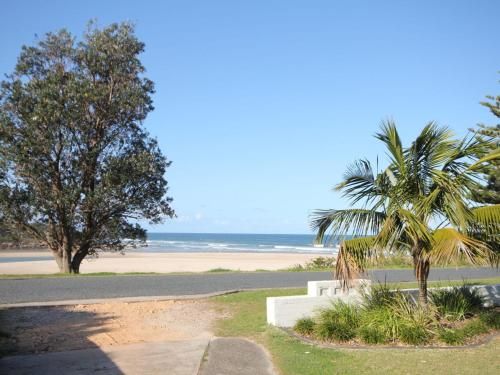 Outdoor Pictures 1