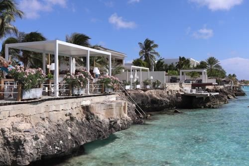 hotel-image