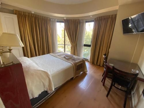 hotel-image