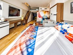 Hotel Image 6